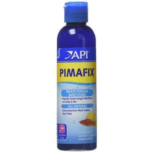 API Pimafix