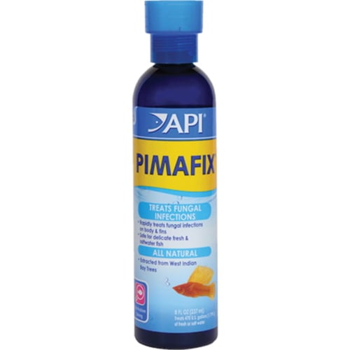 API Pimafix