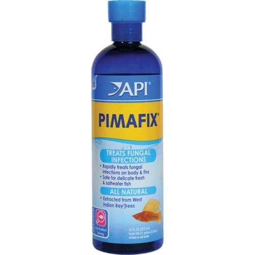 API Pimafix