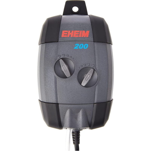 EHEIM Air Pump