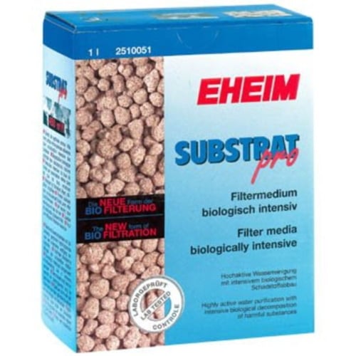 EHEIM Substrat Pro