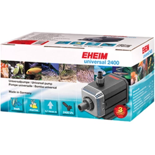 EHEIM Universal Pumps