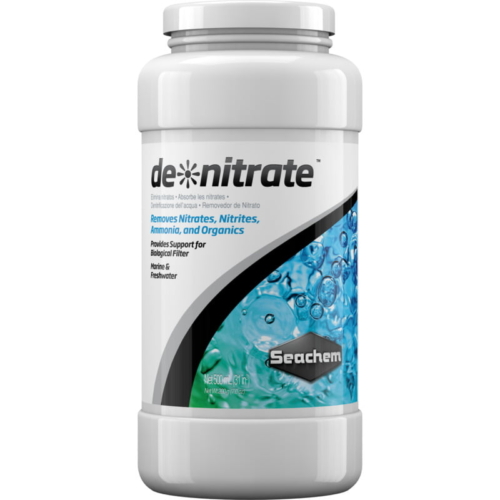 Seachem De Nitrate