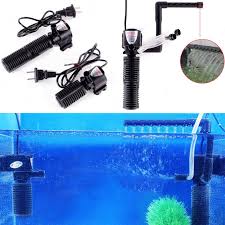 Aquarium Internal Filters