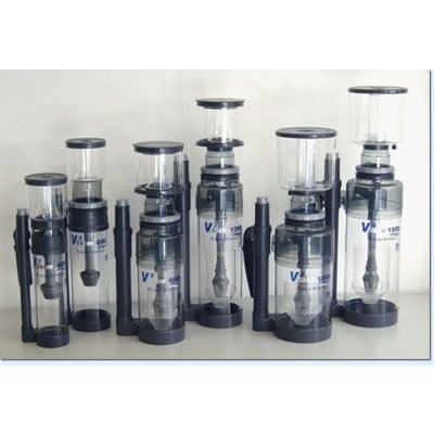 IndieFur - Branded Online Aquarium Store in India. Marine Skimmer Supplies