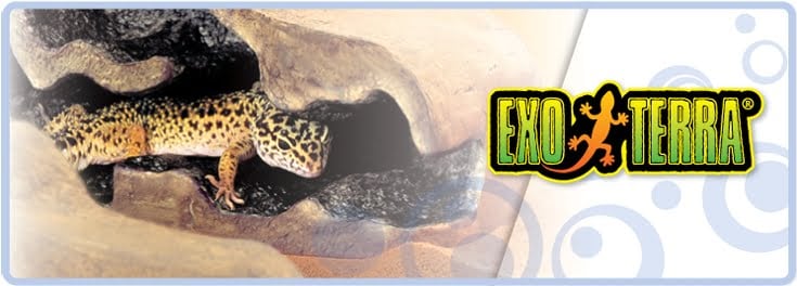 Exoterra Indiefur.com