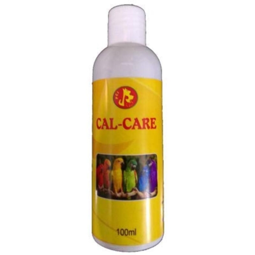 Pet Care International Cal-Care Indiefur.com