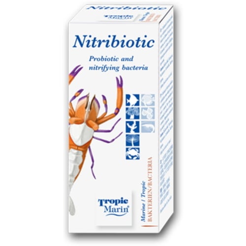 Tropic Marin Nitribiotic 50 ml