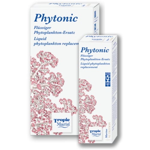 Tropic Marin Phytonic 50 ml