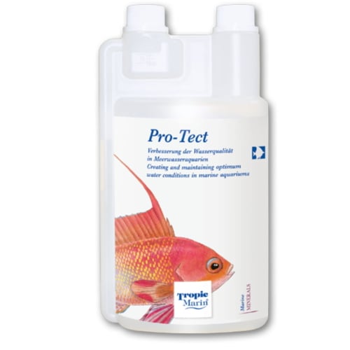 Tropic Marin Pro-Tect 250 ml