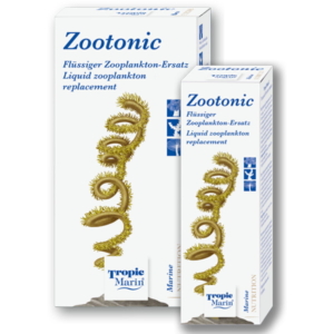 Tropic Marin Zootonic 50 ml