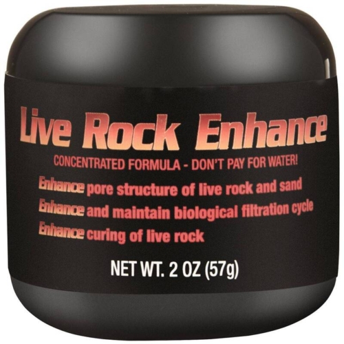 Reef Brite Live Rock Enhance