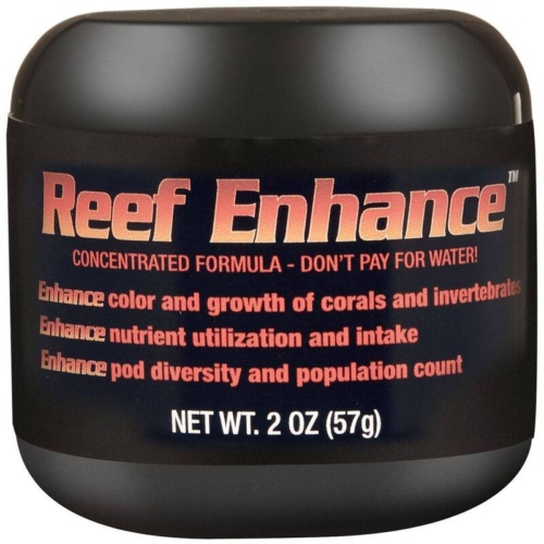 Reef Brite Reef Enhance