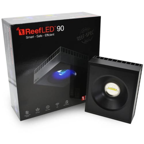 Red Sea ReefLED 90 LED Light