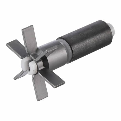 Eheim Classic Impeller