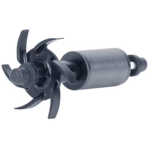 Magnetic Impeller Assembly for FX2 FX4 Canister Filter