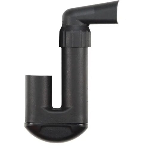 Output Nozzle for 07 Canister Filter