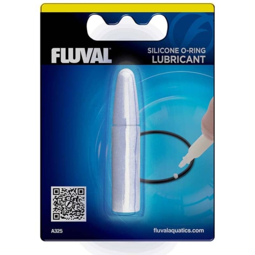 Fluval Silicone Lubricant