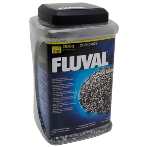 fluval zeo- carb