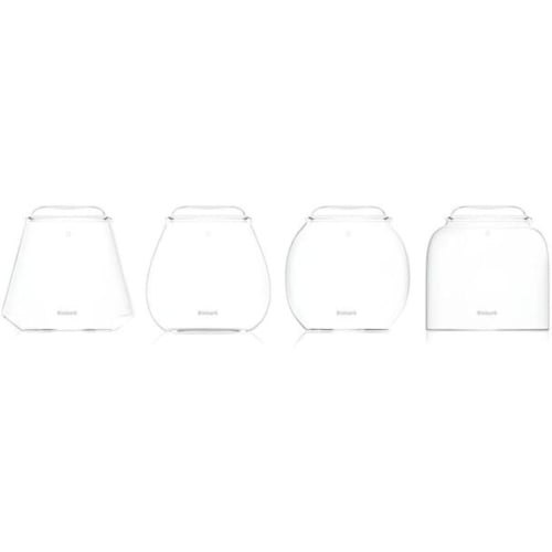 Bioloark Bubble Cup Suite ( Set of 4 Bubble Cups )