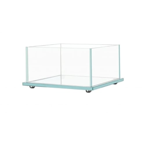 Bioloark Table Aquarium XL - 250