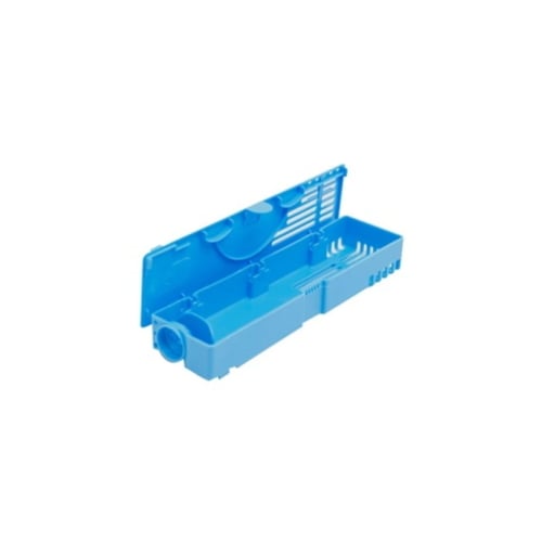 Biomax Cartridge Fluval-U3 Filter