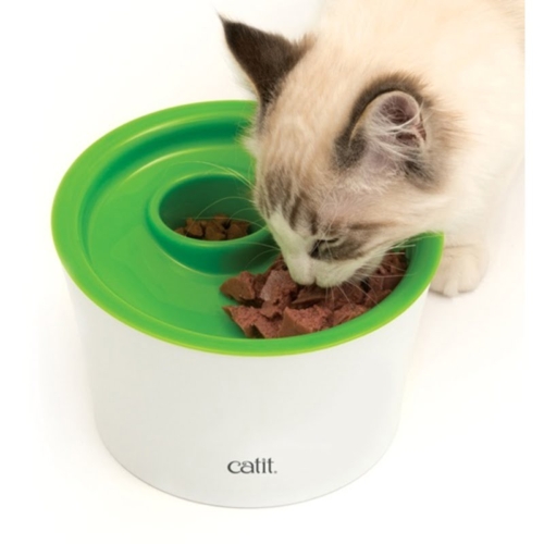 Catit Senses 2.0 Multi Feeder