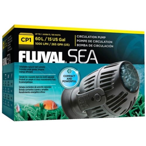 Fluval Sea CP1 Circulation Pump