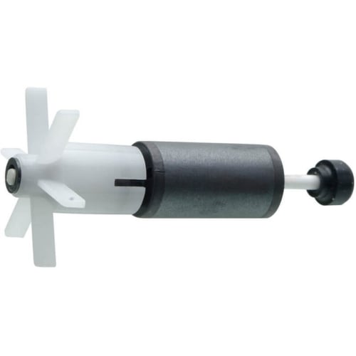 fluval Magnetic Impeller