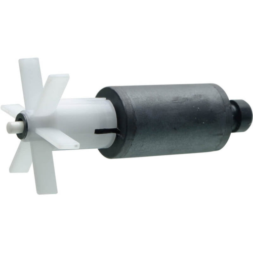 Fluval Magnetic Impeller