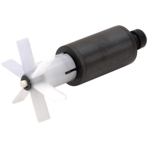 Fluval Magnetic Impeller