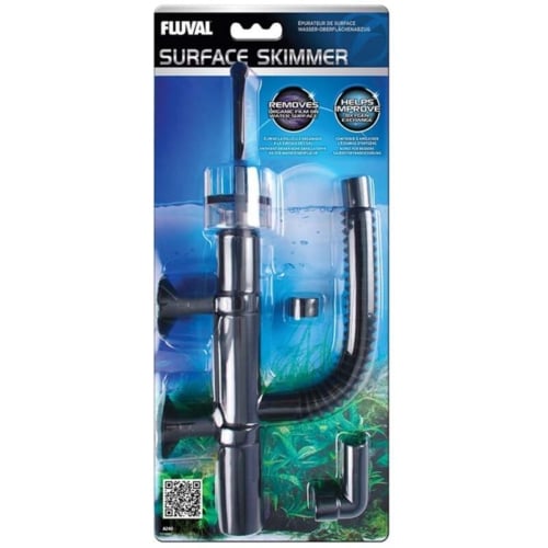 Fluval Surface Skimmer-V