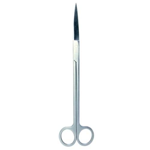 Fluval Stainless Aquatic Plant Scissors