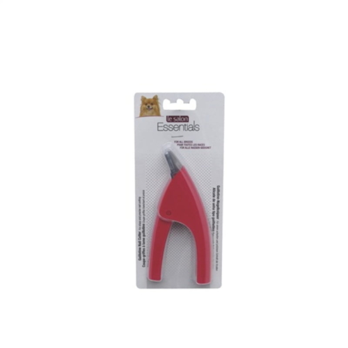 Le Salon Essentials Guillotine Dog Nail Clipper