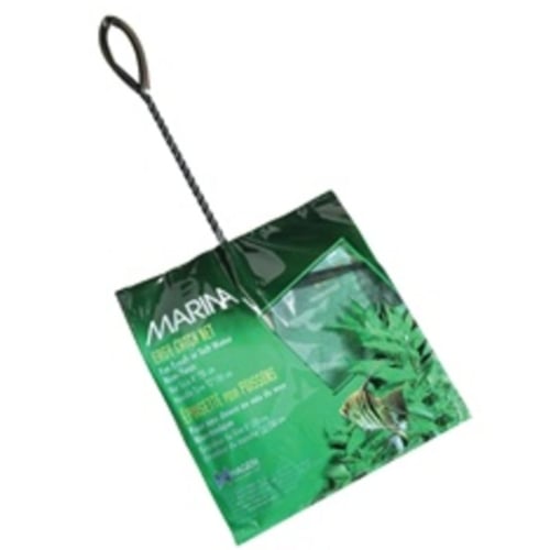 Marina 20cm easy-Catch Net-V