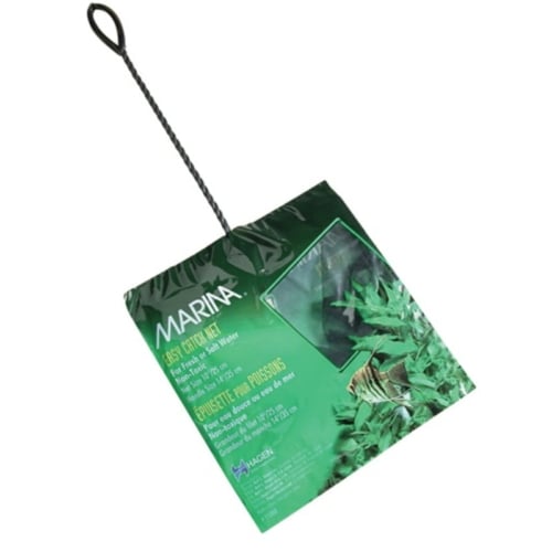 Marina 25cm easy-Catch Net-V