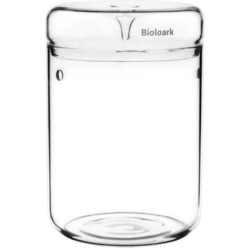 Bioloark Moss Bottle Luji Cup MY 120 H