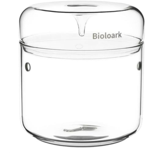 Bioloark Moss Bottle Luji cup MY 150