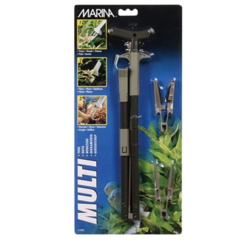 Marina Multi Tool Large-V