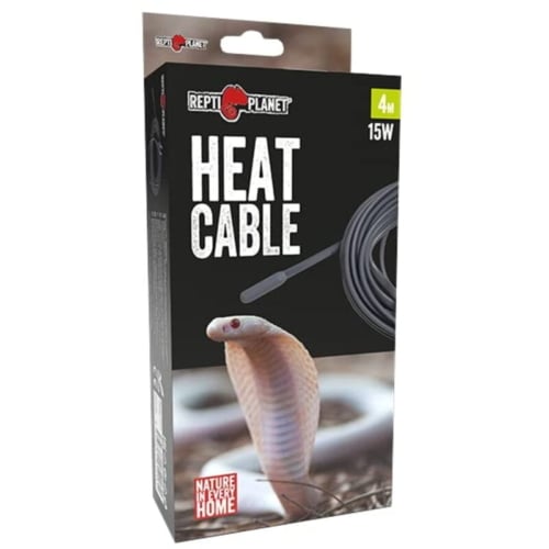 Repti Planet Heating cable