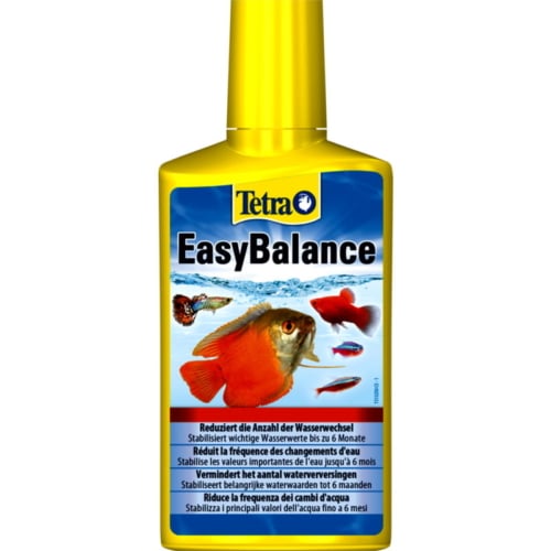 Tetra Aqua Easy Balance 500 ml