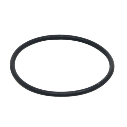 Fluval FX5 / FX6 Motor Seal Ring