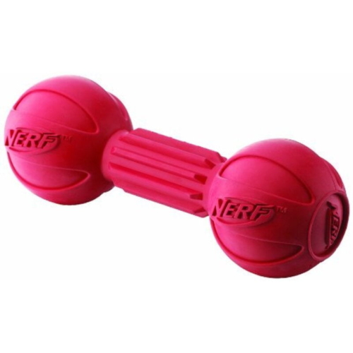 NERF Barbel Chew - Red