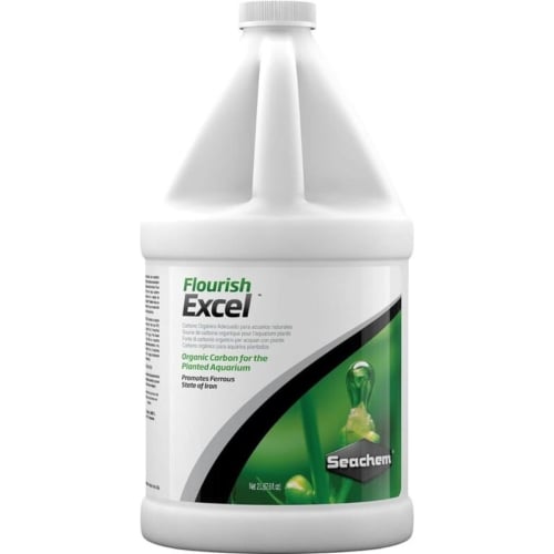 Seachem Flourish Excel 2 Litres