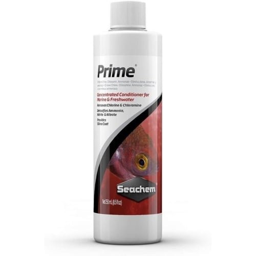 Seachem Prime 100 ml