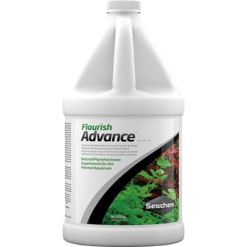 Seachem Flourish Advance 2 Litres