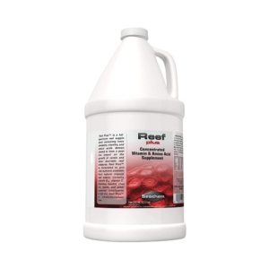 Seachem Reef Plus 4 litres