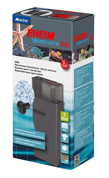 EHEIM skim marine 300