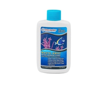 Dr. Tims Aquatics Waste-Away 250 ml